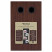Wharfedale Denton 80th Anniversary